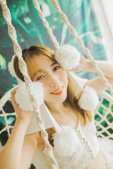 变成黑皮辣妹后朋友做了的梦第二季